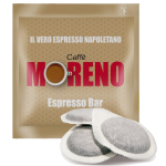 Espresso  Bar 150 ΤΕΜΑΧΙΑ